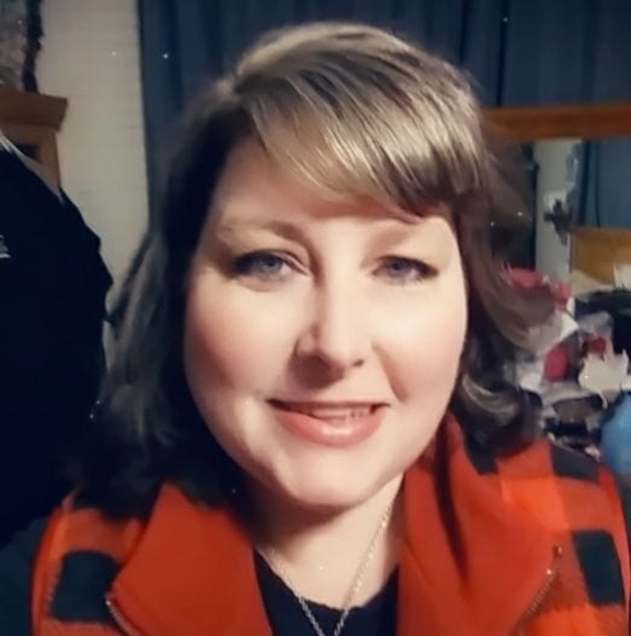 klbkelly16